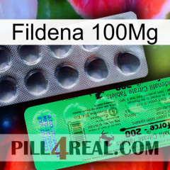 Fildena 100Mg new04